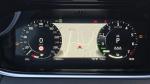 land-rover-range-rover-evoque-2022-hibrido-a-gasolina-1498cc