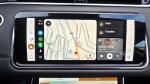 land-rover-range-rover-evoque-2022-hibrido-a-gasolina-1498cc