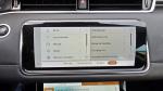 land-rover-range-rover-evoque-2022-hibrido-a-gasolina-1498cc