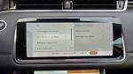 land-rover-range-rover-evoque-2022-hibrido-a-gasolina-1498cc