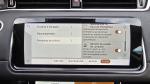 land-rover-range-rover-evoque-2022-hibrido-a-gasolina-1498cc