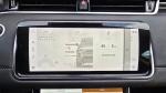 land-rover-range-rover-evoque-2022-hibrido-a-gasolina-1498cc