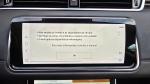 land-rover-range-rover-evoque-2022-hibrido-a-gasolina-1498cc