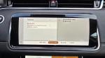 land-rover-range-rover-evoque-2022-hibrido-a-gasolina-1498cc