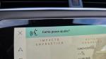 land-rover-range-rover-evoque-2022-hibrido-a-gasolina-1498cc