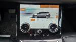 land-rover-range-rover-evoque-2022-hibrido-a-gasolina-1498cc