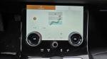 land-rover-range-rover-evoque-2022-hibrido-a-gasolina-1498cc