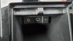 land-rover-range-rover-evoque-2022-hibrido-a-gasolina-1498cc