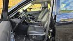 land-rover-range-rover-evoque-2022-hibrido-a-gasolina-1498cc