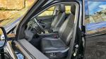 land-rover-range-rover-evoque-2022-hibrido-a-gasolina-1498cc