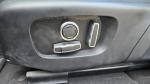 land-rover-range-rover-evoque-2022-hibrido-a-gasolina-1498cc