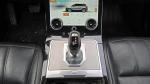 land-rover-range-rover-evoque-2022-hibrido-a-gasolina-1498cc