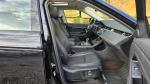 land-rover-range-rover-evoque-2022-hibrido-a-gasolina-1498cc