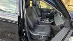 land-rover-range-rover-evoque-2022-hibrido-a-gasolina-1498cc