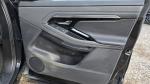 land-rover-range-rover-evoque-2022-hibrido-a-gasolina-1498cc