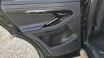 land-rover-range-rover-evoque-2022-hibrido-a-gasolina-1498cc