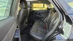 land-rover-range-rover-evoque-2022-hibrido-a-gasolina-1498cc
