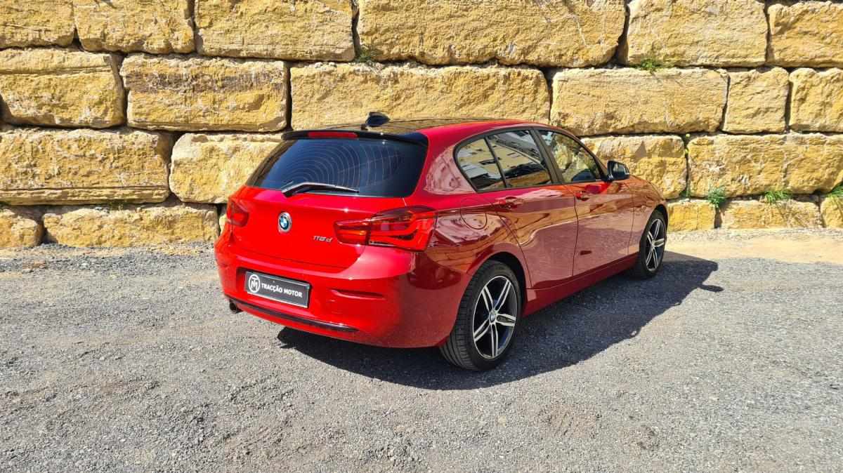 bmw-serie-1-118d-2017-diesel-1995cc