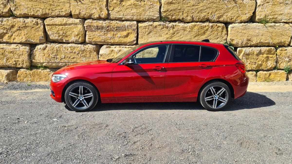 bmw-serie-1-118d-2017-diesel-1995cc