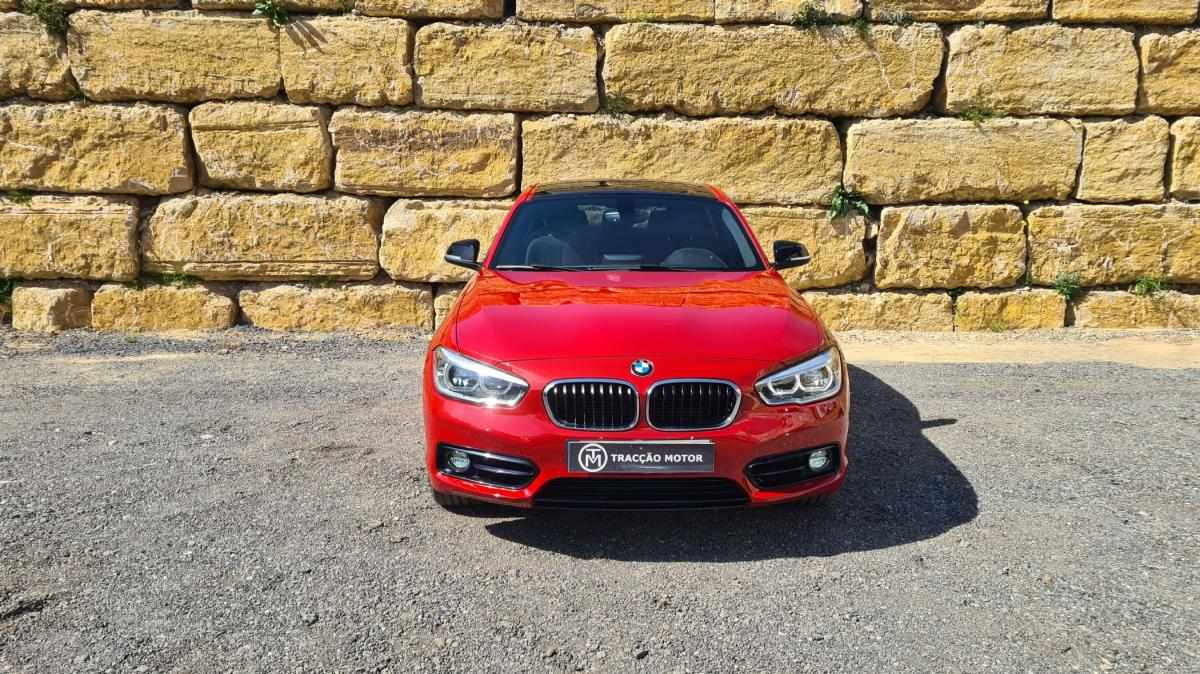 bmw-serie-1-118d-2017-diesel-1995cc