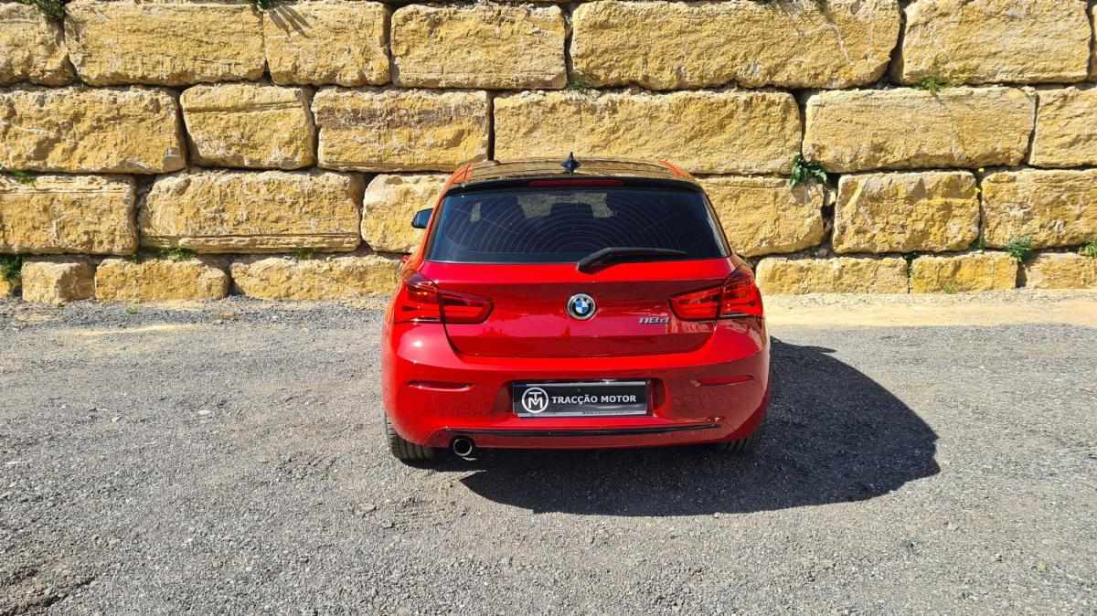 bmw-serie-1-118d-2017-diesel-1995cc