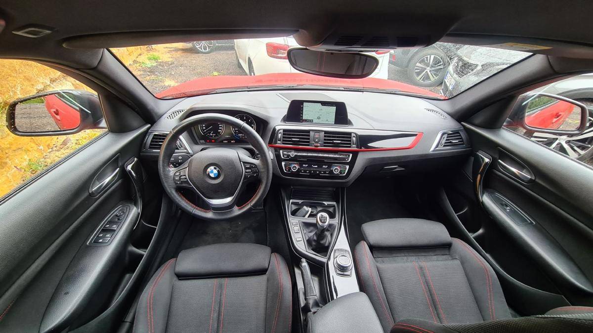 bmw-serie-1-118d-2017-diesel-1995cc