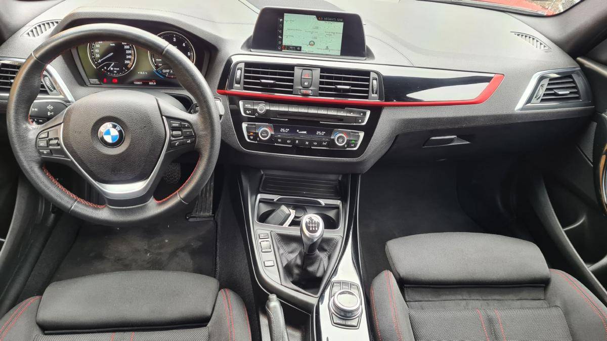 bmw-serie-1-118d-2017-diesel-1995cc