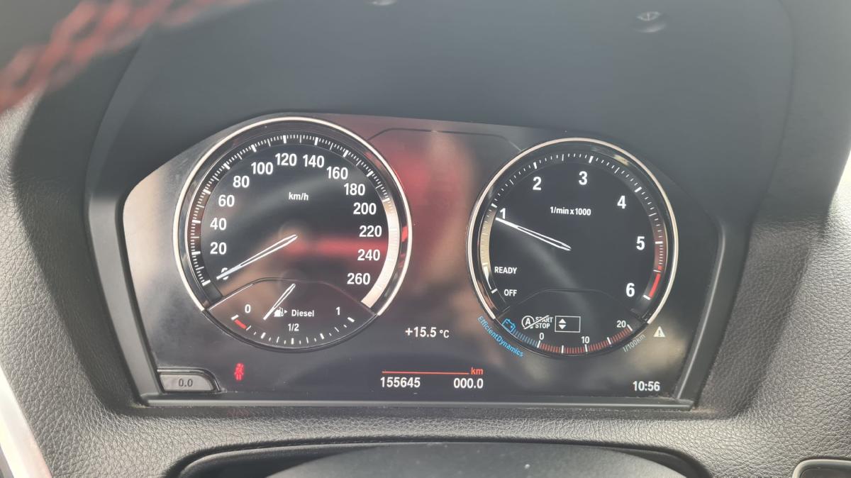 bmw-serie-1-118d-2017-diesel-1995cc