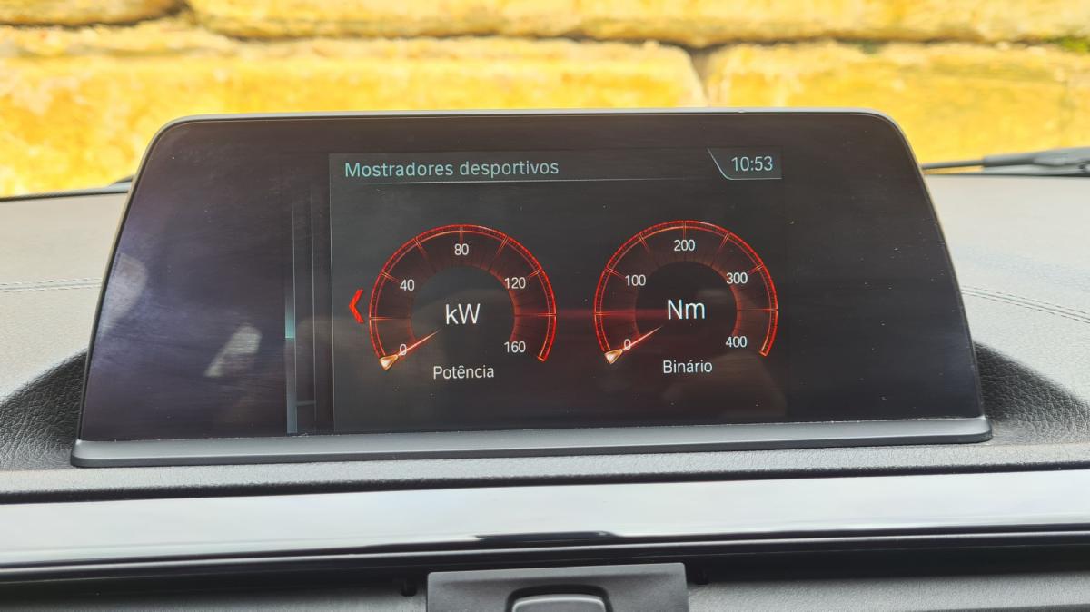 bmw-serie-1-118d-2017-diesel-1995cc
