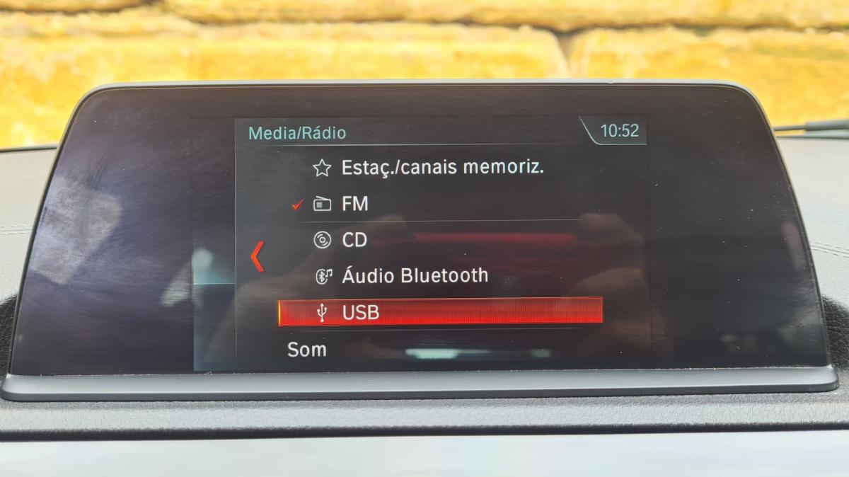 bmw-serie-1-118d-2017-diesel-1995cc