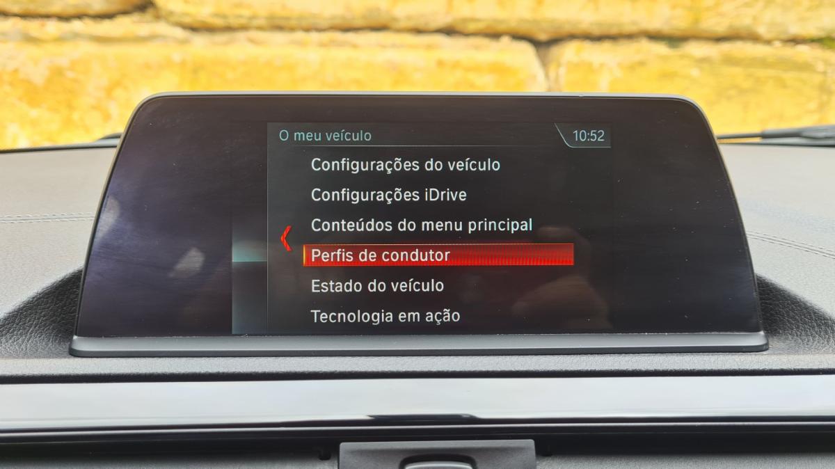 bmw-serie-1-118d-2017-diesel-1995cc