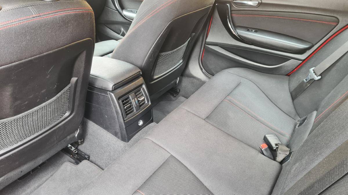 bmw-serie-1-118d-2017-diesel-1995cc