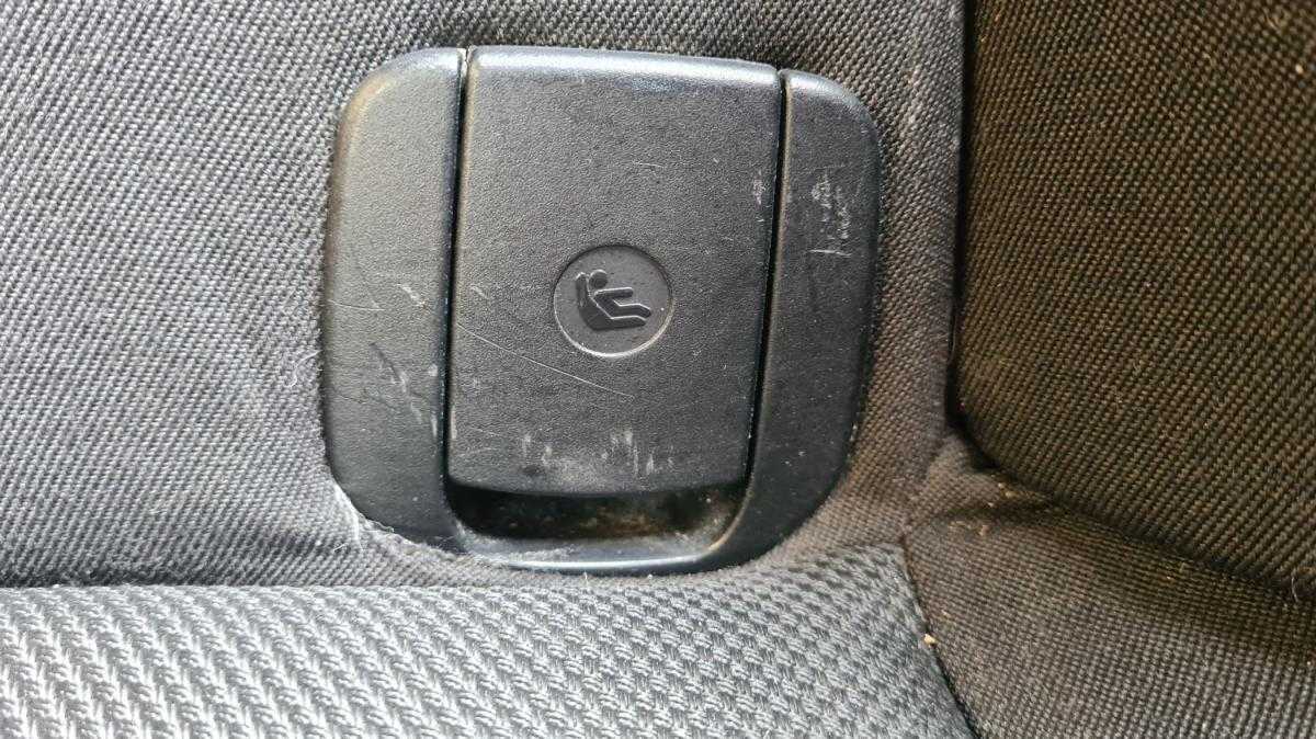 bmw-serie-1-118d-2017-diesel-1995cc