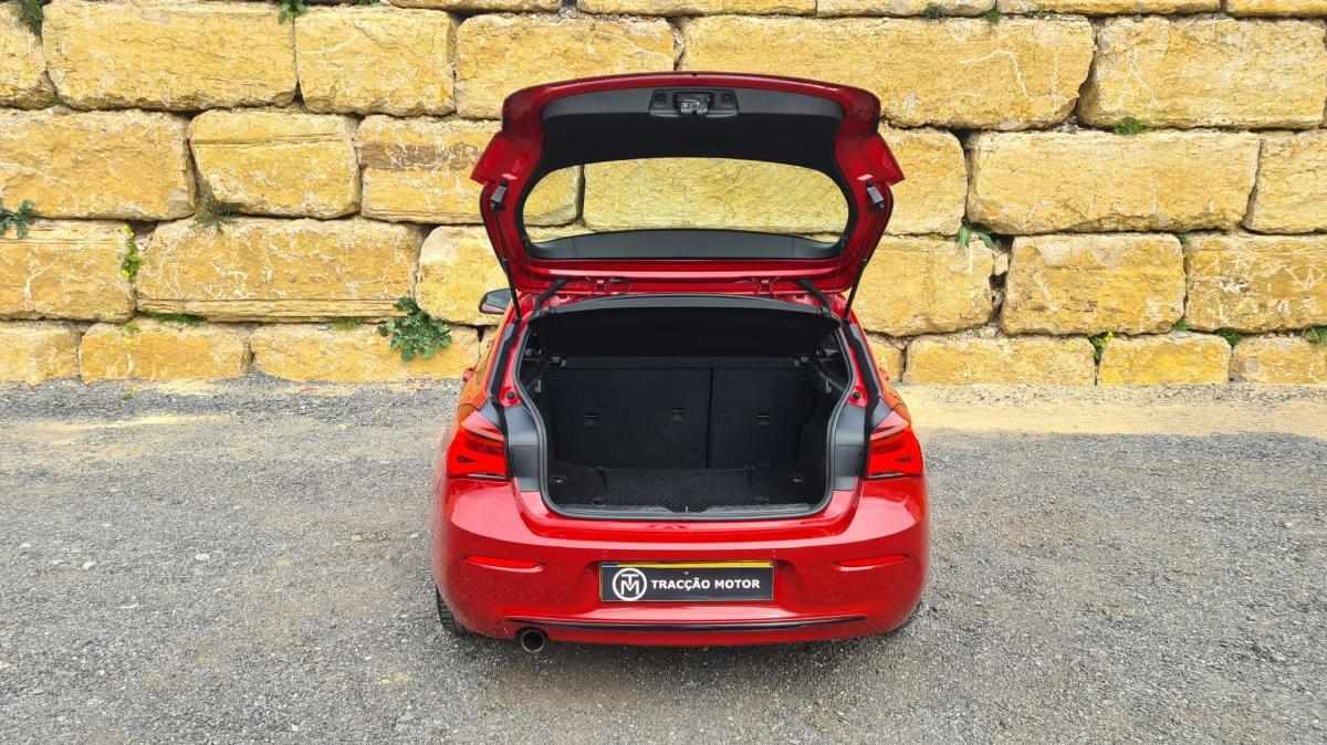 bmw-serie-1-118d-2017-diesel-1995cc