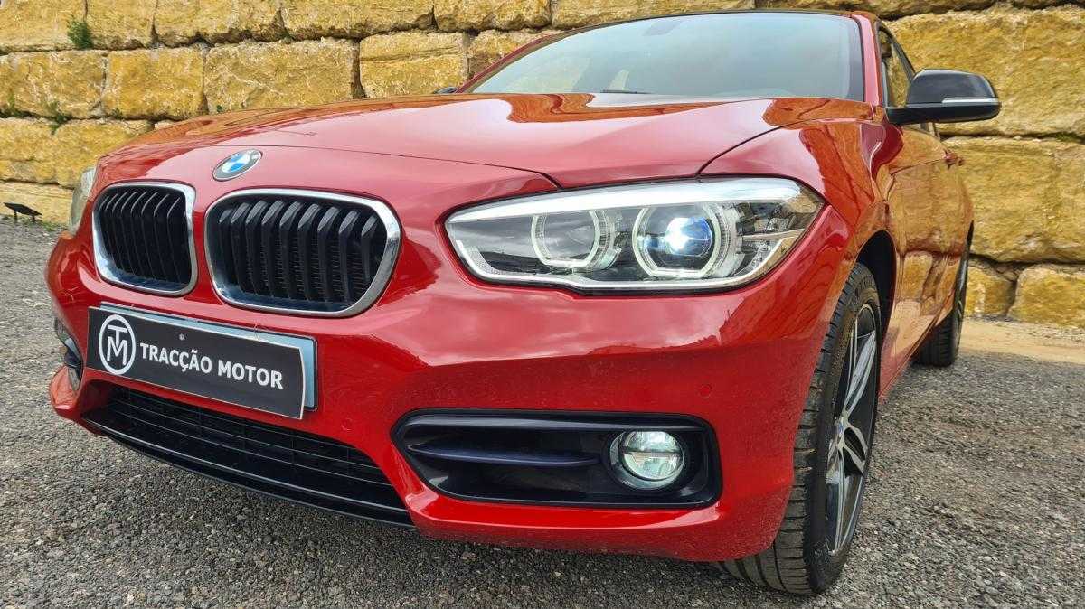bmw-serie-1-118d-2017-diesel-1995cc
