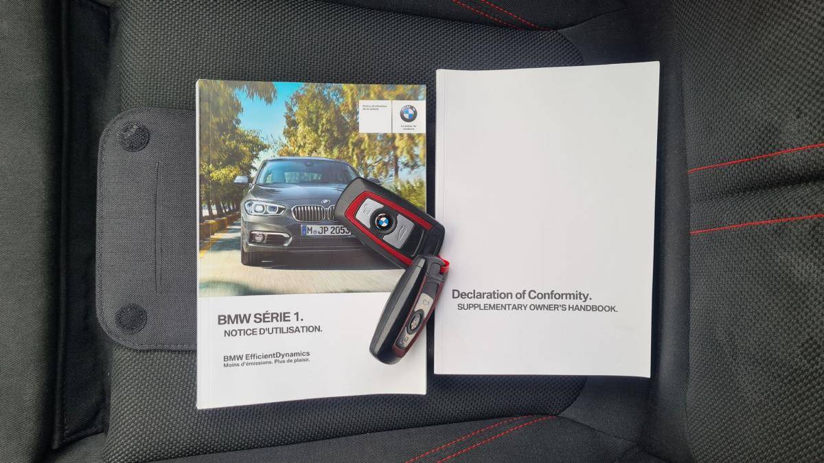 bmw-serie-1-2017-diesel-1995cc