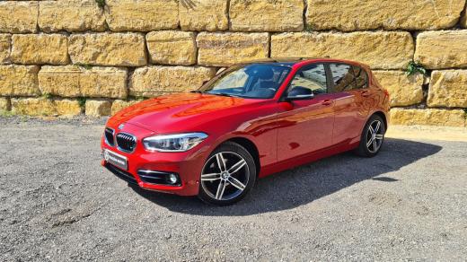 bmw-serie-1-118d-2017-diesel-1995cc
