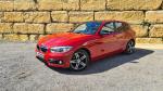bmw-serie-1-118d-2017-diesel-1995cc