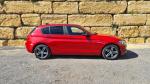 bmw-serie-1-118d-2017-diesel-1995cc