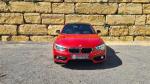 bmw-serie-1-118d-2017-diesel-1995cc