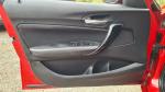 bmw-serie-1-118d-2017-diesel-1995cc