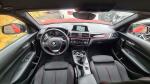 bmw-serie-1-118d-2017-diesel-1995cc
