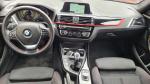bmw-serie-1-118d-2017-diesel-1995cc
