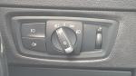 bmw-serie-1-118d-2017-diesel-1995cc