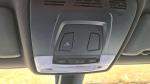 bmw-serie-1-118d-2017-diesel-1995cc