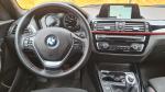 bmw-serie-1-118d-2017-diesel-1995cc
