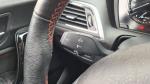 bmw-serie-1-118d-2017-diesel-1995cc