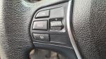 bmw-serie-1-118d-2017-diesel-1995cc