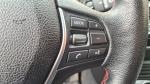bmw-serie-1-118d-2017-diesel-1995cc