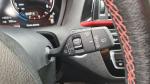 bmw-serie-1-118d-2017-diesel-1995cc